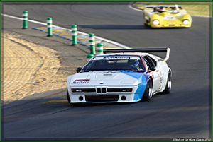 LMC2010_IMG_0351 DPP.jpg